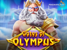 Casino gods no deposit bonus86